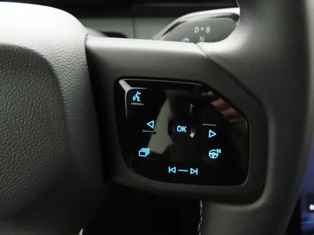 Ford Explorer AWD Premium