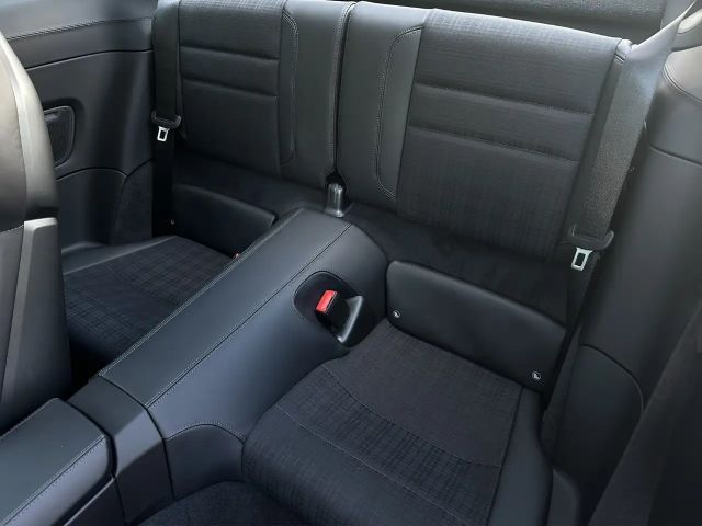 Porsche 992 Carrera Coupé Turbo