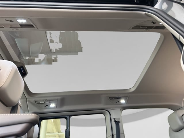 Volkswagen Multivan 2.0 TDI DSG T7