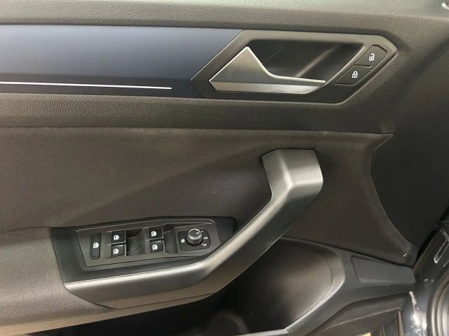 Volkswagen T-Roc 1.0 TSI TSi United