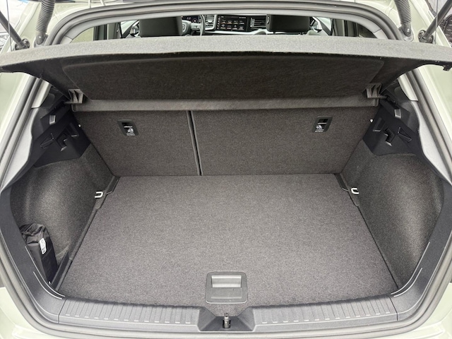 Audi A1 30 TFSI S-Tronic Sportback