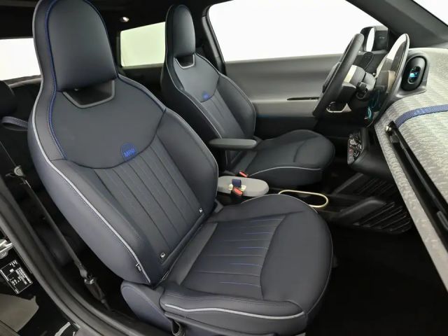 MINI Mini Electric SE