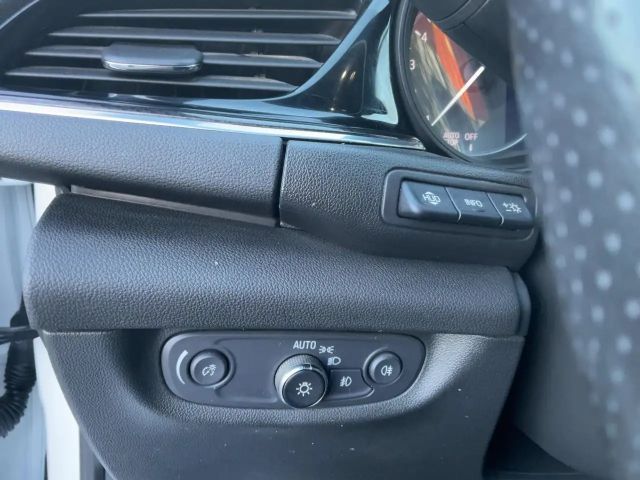 Opel Insignia 2.0 CDTI Sports Tourer Ultimate