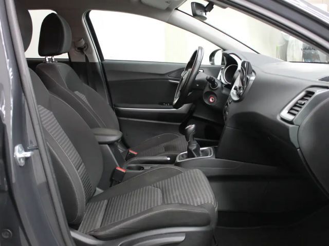 Kia Ceed GDi SportWagon