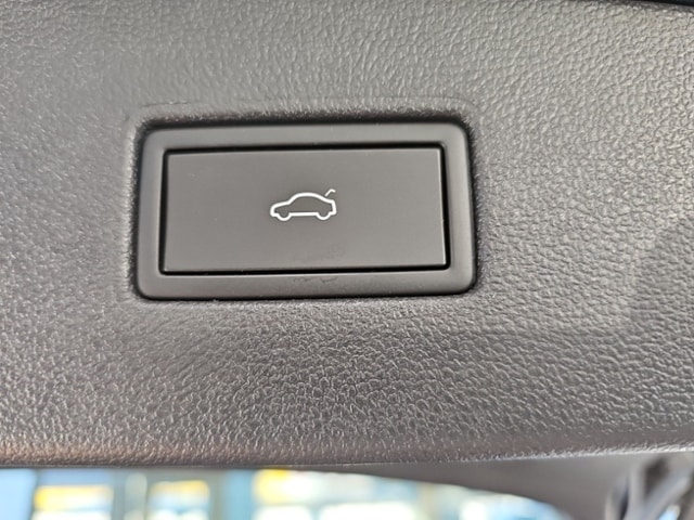 Volkswagen Tiguan 2.0 TDI Allspace DSG