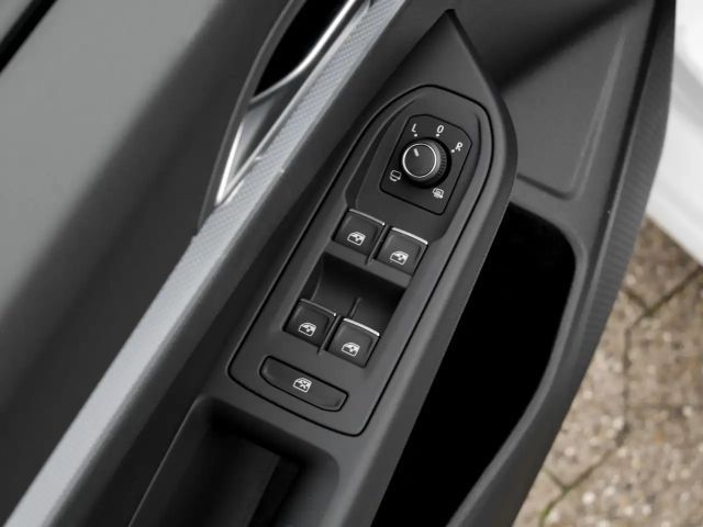 Volkswagen Golf 1.5 TSI Golf VIII