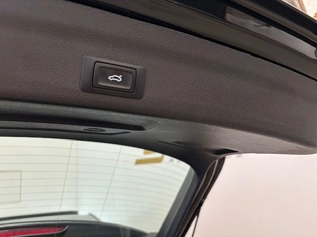 Audi A6 40 TDI Avant S-Line S-Tronic