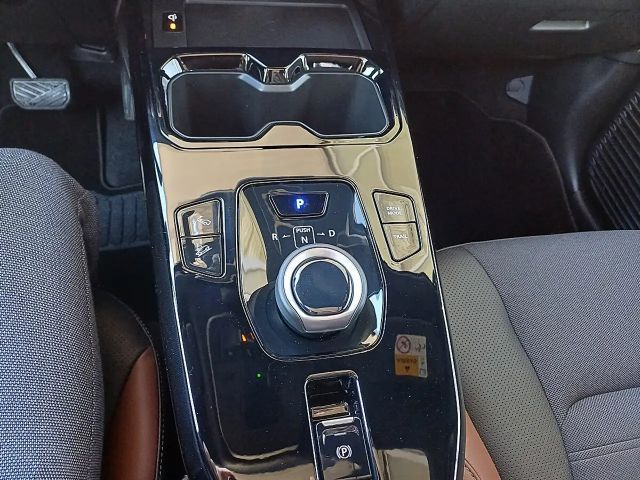 Suzuki Vitara AllGrip Flash GL