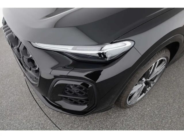 Audi Q5 Ambiente Quattro S-Line