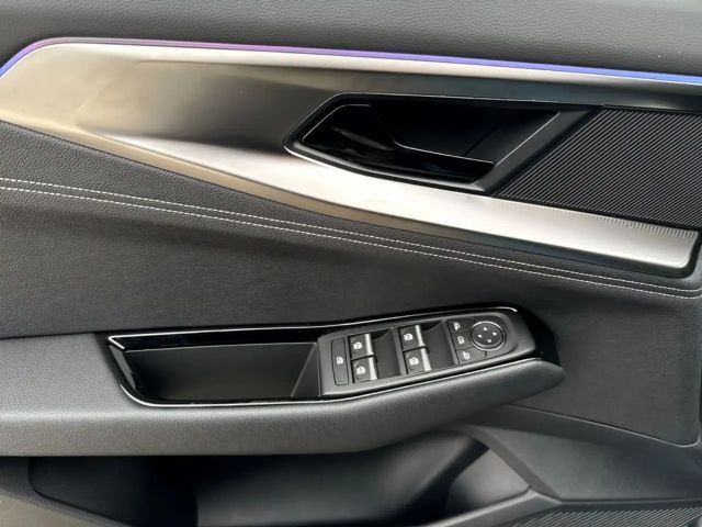 Renault Austral Techno