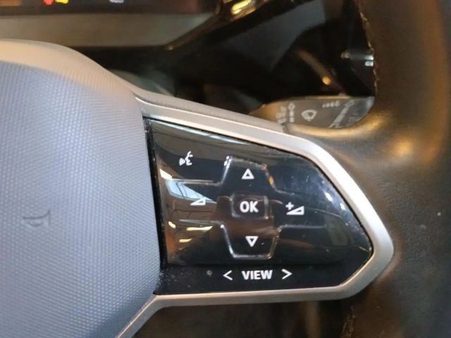 Volkswagen ID.4 GTX IQ.Drive