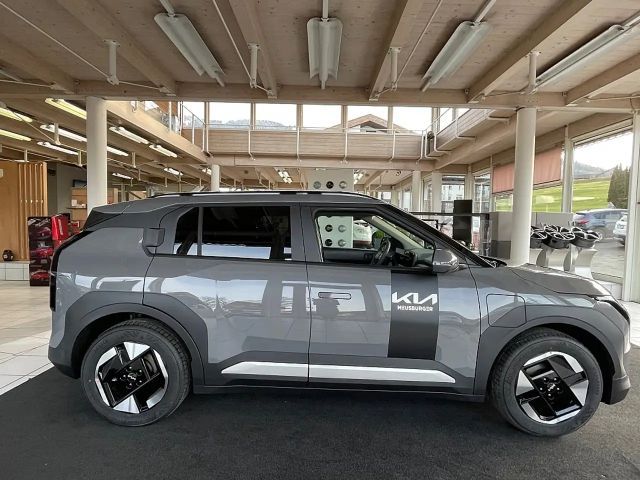 Kia EV3 Air FWD