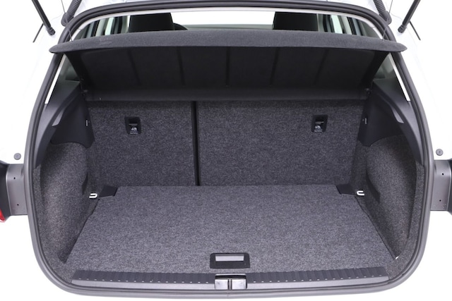 Seat Arona 1.0 TSI DSG Style