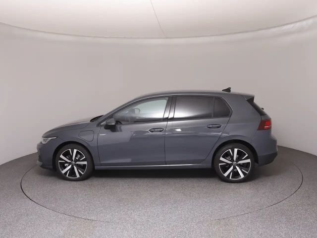 Volkswagen Golf DSG eHybrid