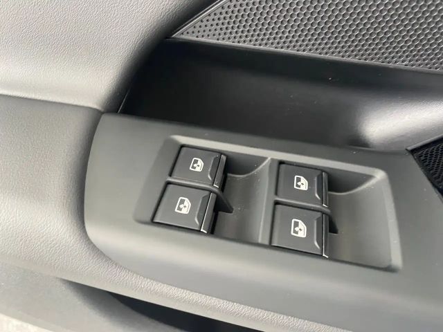 Audi A6 e-tron e-tron