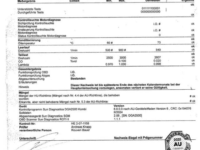 Opel Mokka 1.2 Turbo Turbo Ultimate