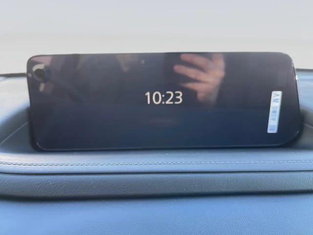 Mazda CX-30 Exclusive-line