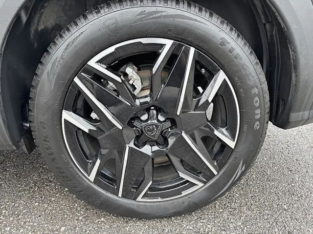 Peugeot 5008 Allure Pack