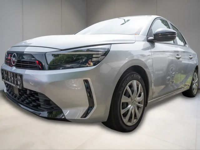 Opel Corsa F Basis 1.2 75 PS