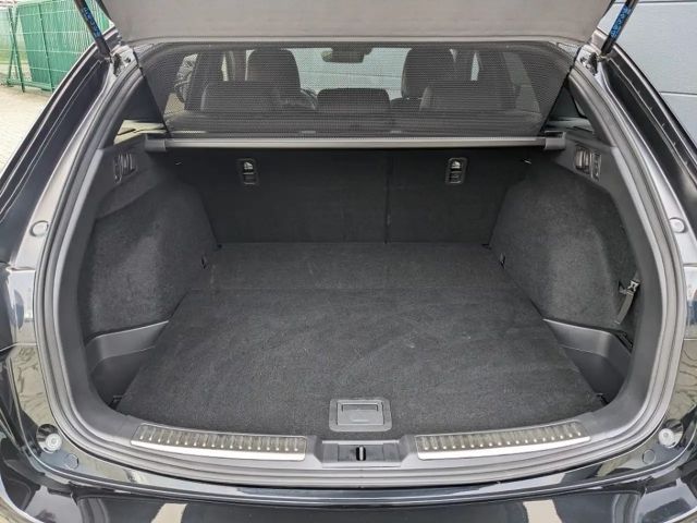 Mazda 6 2.5L Sportbreak Takumi