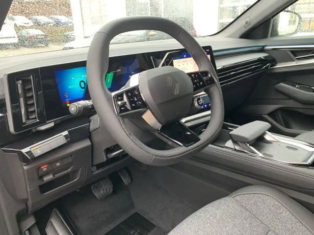 Renault Austral Techno