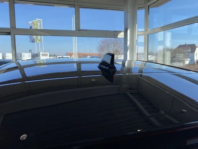 Renault Captur Hybrid Techno