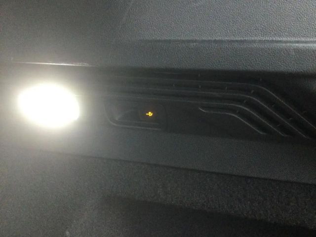 Volkswagen ID.4 77 KWh Performance Pro