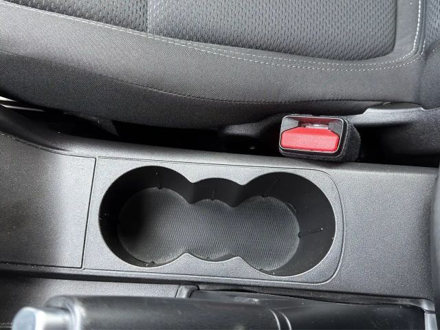 Fiat Tipo CityCross Life MultiJet