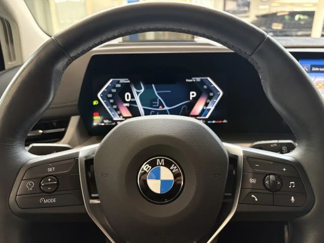 BMW 220 220i Active Tourer