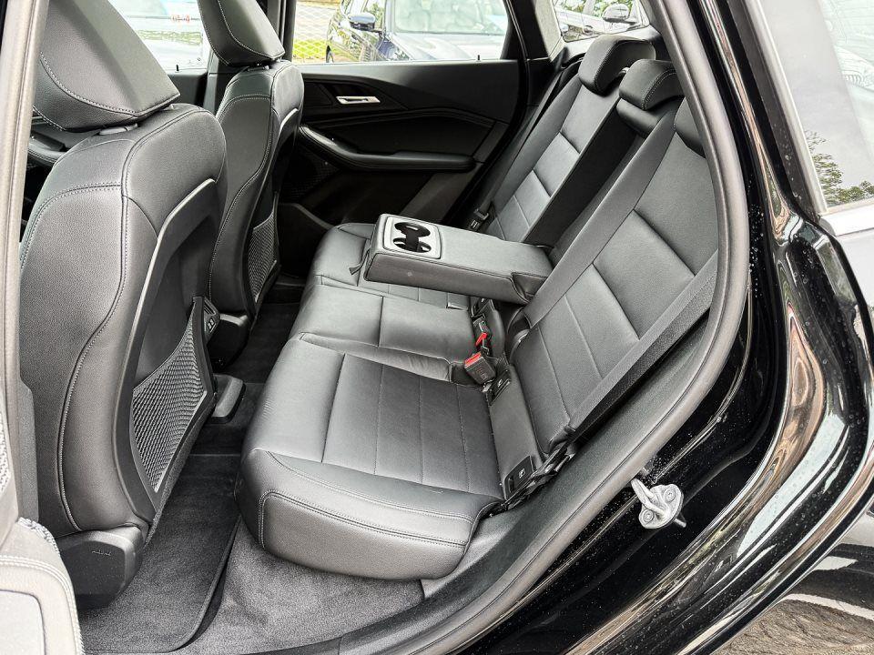 BMW 230 Active Tourer xDrive