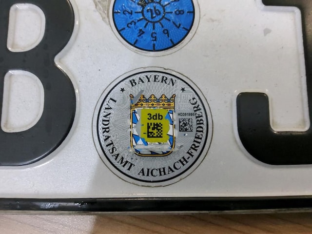 Volkswagen T-Roc 1.5 TSI DSG Sport