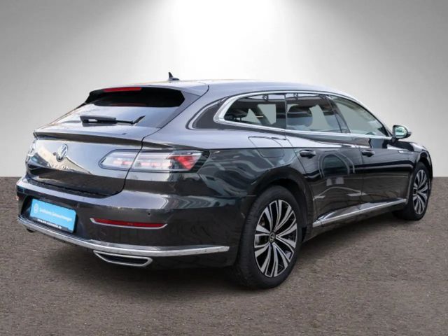 Volkswagen Arteon DSG Elegance Elegance
