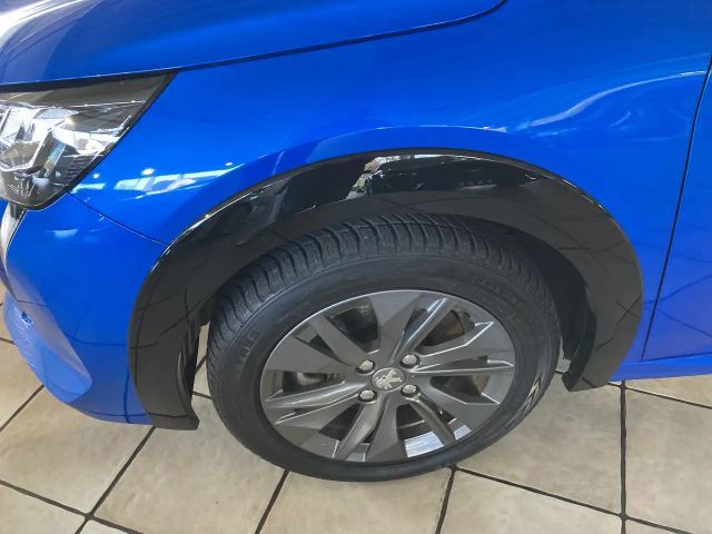 Peugeot E-208 Active Pack