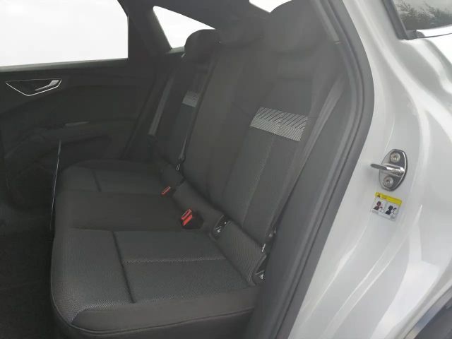 Audi Q4 e-tron 35 Sportback