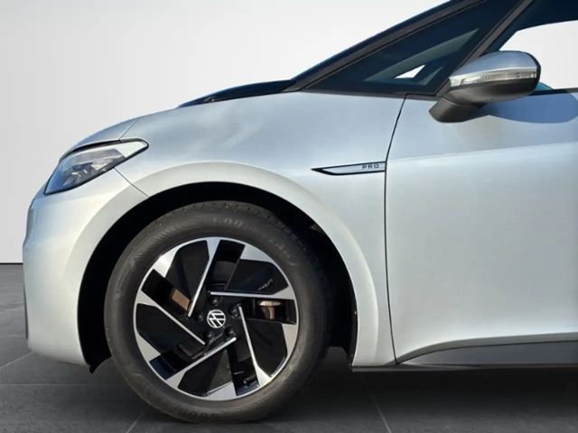 Volkswagen ID.3 Life Performance Pro