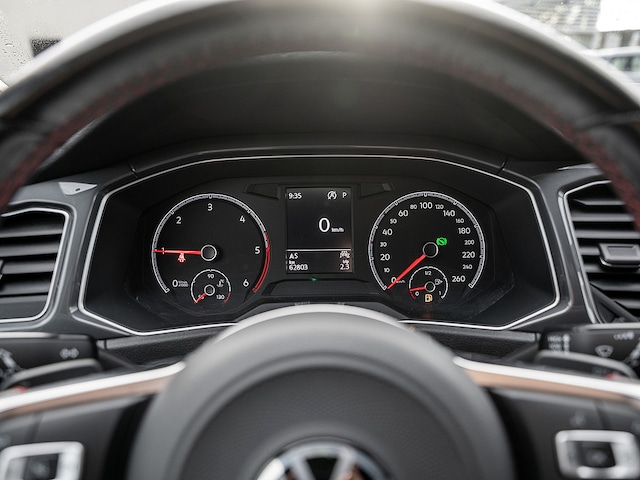 Volkswagen T-Roc 2.0 TDI Sport