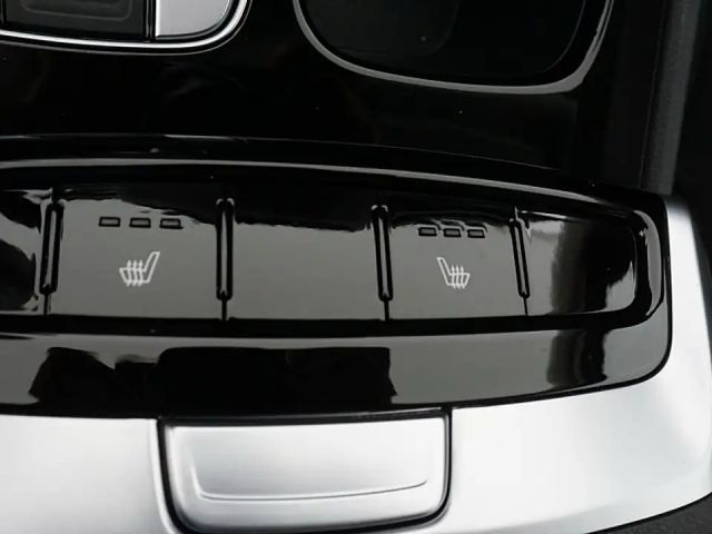 Hyundai Tucson Tucson MJ21 klimaut S.Key shzg alu18 Cam/P.sen ...