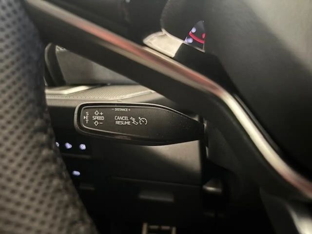 Skoda Kodiaq ACT Sportline