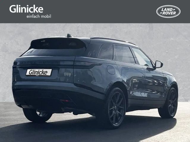 Land Rover Range Rover Velar 3.0 D300 Dynamic SE