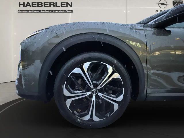 Citroën C5 X Plus PureTech