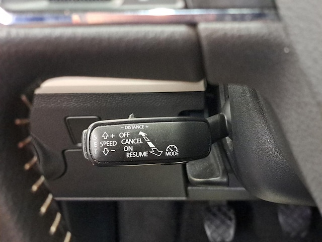 Seat Arona 1.0 TGI Xcellence