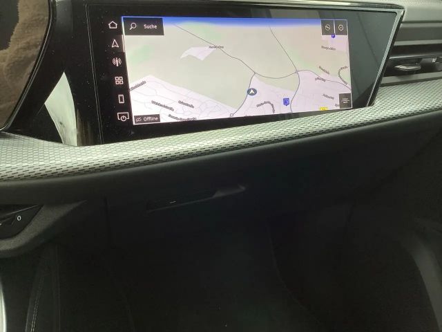 Audi Q5 2.0 TDI Quattro S-Tronic