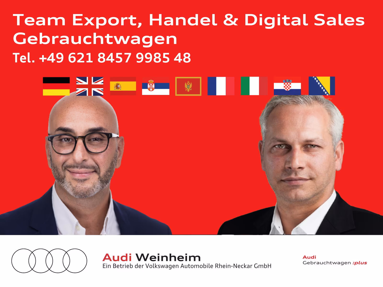 Audi Q3 35 TFSI S-Tronic