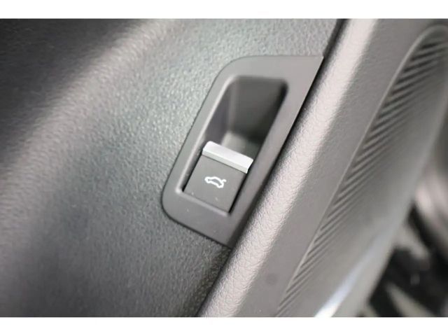 Audi Q8 50 TDI Quattro S-Line