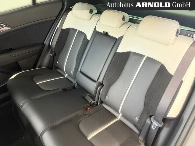 Kia Sportage GDi GT-Line Vierwielaandrijving