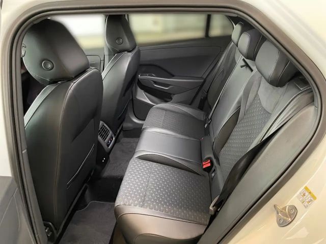 Volkswagen T-Roc DSG R-Line Tech