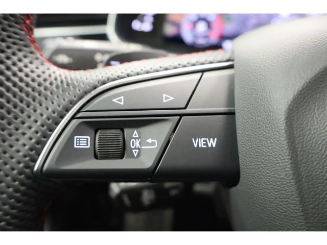 Audi Q8 50 TDI Quattro S-Line