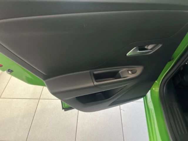 Opel Mokka Mokka-e Ultimate