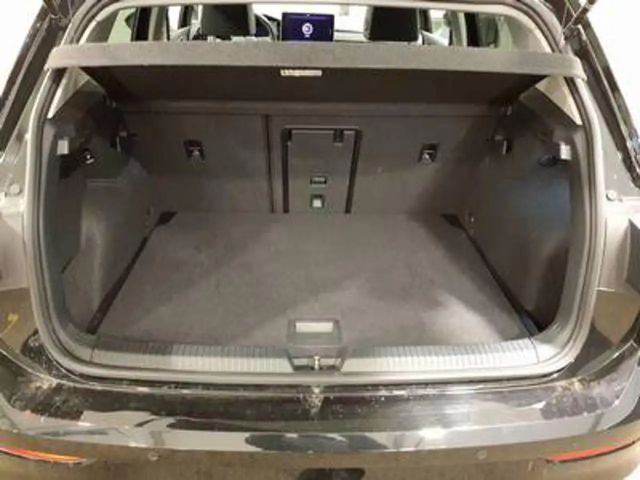 Volkswagen Golf 2.0 TDI DSG Golf VIII