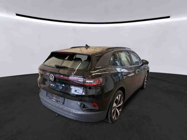 Volkswagen ID.4 Performance Pro
